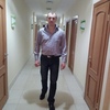 Михаил, 29, г.Волковыск Михаил, 29, г.Волковыск