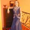 Аэлита, 45, г.Находка (Приморский край) Аэлита, 45, г.Находка (Приморский край)