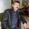 Фрол, 50, г.Торецк Фрол, 50, г.Торецк