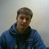 дмитрий, 30, г.Тбилисская дмитрий, 30, г.Тбилисская