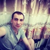 Ванька, 28, г.Воркута Ванька, 28, г.Воркута