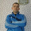 Кирилл Селютин, 33, г.Магнитогорск Кирилл Селютин, 33, г.Магнитогорск