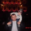 олег, 51, г.Мадрид олег, 51, г.Мадрид