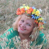 Лариса, 51, г.Балахна Лариса, 51, г.Балахна