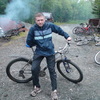 Михаил, 35, г.Пангоды Михаил, 35, г.Пангоды