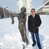 Сергей, 44, г.Нижневартовск Сергей, 44, г.Нижневартовск