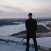 Дмитрий, 30, г.Ульяновск Дмитрий, 30, г.Ульяновск