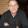 Igor, 51, г.Каспер Igor, 51, г.Каспер