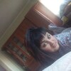 Алина, 23, г.Сумы Алина, 23, г.Сумы