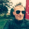 Giorgi, 37, г.Хайльбронн Giorgi, 37, г.Хайльбронн