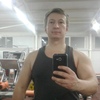 Григорий, 33, г.Таганрог Григорий, 33, г.Таганрог