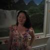 Зухра, 43, г.Навои Зухра, 43, г.Навои