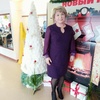 Татьяна, 53, г.Чайковский Татьяна, 53, г.Чайковский