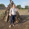 виктория, 37, г.Дружковка виктория, 37, г.Дружковка