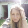 Kseniya, 37, г.Караганда Kseniya, 37, г.Караганда