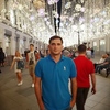 Михаил, 35, г.Егорьевск Михаил, 35, г.Егорьевск