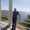 Александр, 45, г.Антрацит Александр, 45, г.Антрацит
