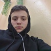 oleg56rus, 19, г.Бузулук oleg56rus, 19, г.Бузулук