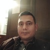 Ali Hossain, 30, г.Дакка Ali Hossain, 30, г.Дакка
