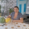 Алена, 47, г.Очаков Алена, 47, г.Очаков