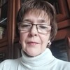Татьяна, 67, г.Москва Татьяна, 67, г.Москва