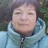 Наталия, 60, г.Мелитополь Наталия, 60, г.Мелитополь