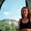 Кристина, 29, г.Пермь Кристина, 29, г.Пермь