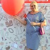 татьяна, 45, г.Энгельс татьяна, 45, г.Энгельс