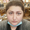 КсюХа, 35, г.Жуковский КсюХа, 35, г.Жуковский