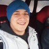 Камран, 28, г.Харовск Камран, 28, г.Харовск