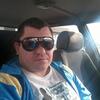 Игорь, 43, г.Дрогобыч Игорь, 43, г.Дрогобыч
