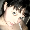 Елена, 24, г.Жердевка Елена, 24, г.Жердевка