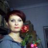 Ольга, 47, г.Карловка Ольга, 47, г.Карловка