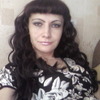 таня, 39, г.Николаевка таня, 39, г.Николаевка