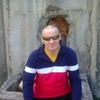 edik, 49, г.Айзпуте edik, 49, г.Айзпуте