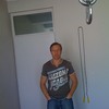 саулюс, 40, г.Кабул саулюс, 40, г.Кабул