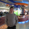 Andrey, 38, г.Небит-Даг Andrey, 38, г.Небит-Даг