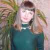 Юлия, 38, г.Антрацит Юлия, 38, г.Антрацит