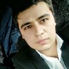 Шурик, 26, г.Уральск Шурик, 26, г.Уральск