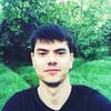 Stefanni, 26, г.Амстердам Stefanni, 26, г.Амстердам