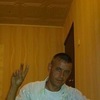 иван, 34, г.Родино иван, 34, г.Родино