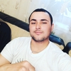 джиган, 26, г.Барнаул джиган, 26, г.Барнаул