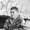 dfsg, 24, г.Геленджик dfsg, 24, г.Геленджик