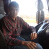 Nikolai, 51, г.Киев Nikolai, 51, г.Киев