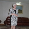 Лариса, 55, г.Москва Лариса, 55, г.Москва