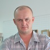Александр, 39, г.Нижневартовск Александр, 39, г.Нижневартовск
