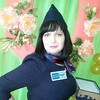 олеся, 35, г.Усолье-Сибирское (Иркутская обл.) олеся, 35, г.Усолье-Сибирское (Иркутская обл.)