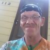Timothy Bykonen, 22, г.Уичито Timothy Bykonen, 22, г.Уичито