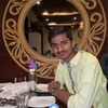 Umer Farooq, 20, г.Исламабад Umer Farooq, 20, г.Исламабад