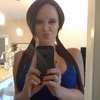 prattlaouidalavona, 32, г.Саут-Бенд prattlaouidalavona, 32, г.Саут-Бенд